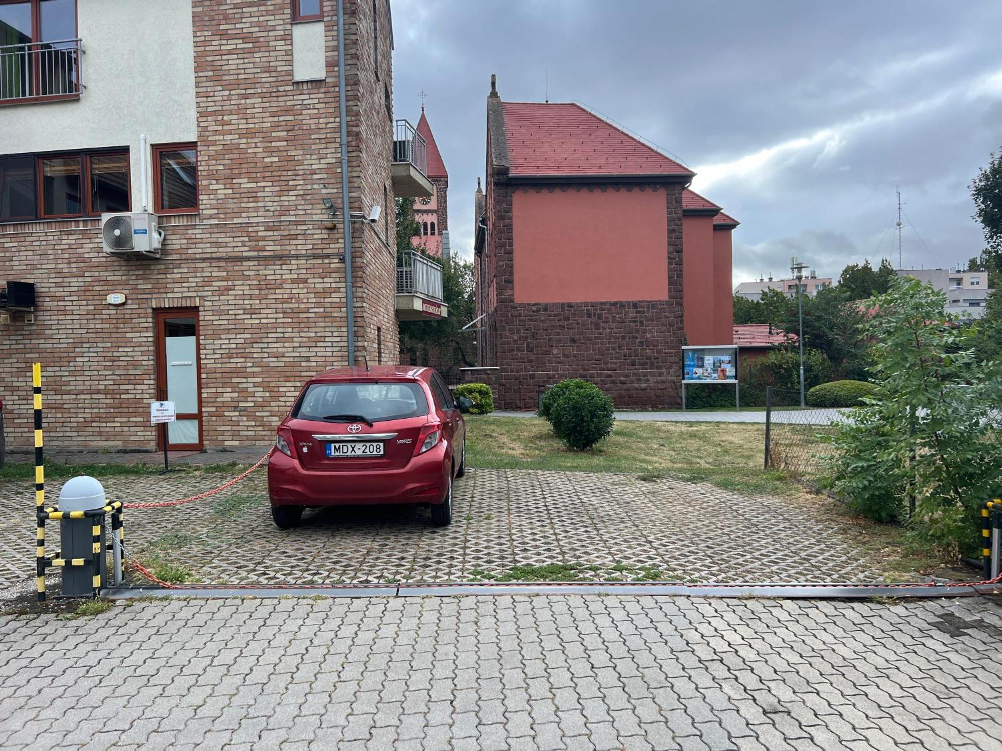 Robinson Szigete Apartment Balatonfured Exterior photo
